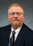 Rich Burns